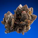 Descloizite - image 1