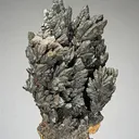 Descloizite - image 1