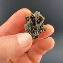 Descloizite - image 2