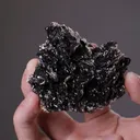 Descloizite - image 2