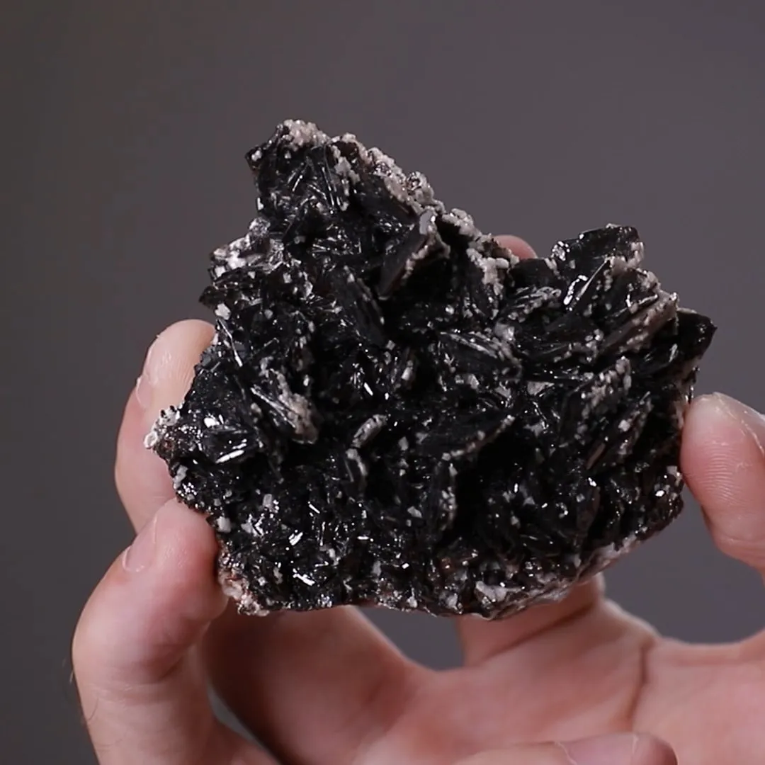 Descloizite - image 2