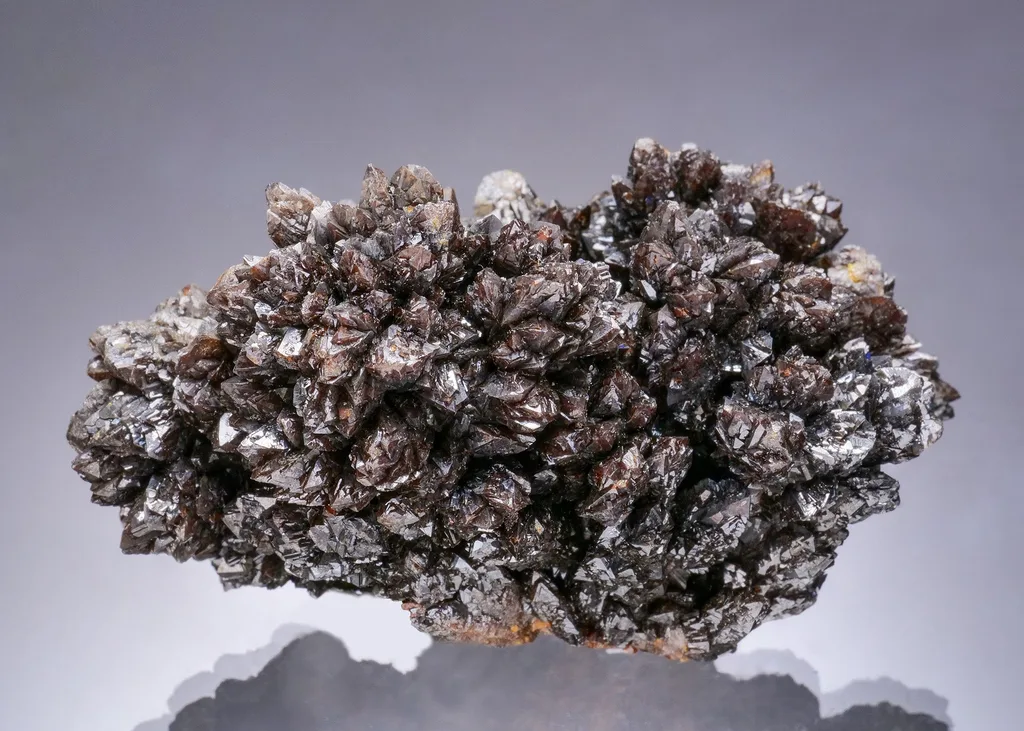 Descloizite - image 2