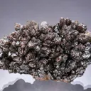 Descloizite - image 2