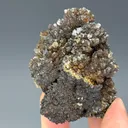 Descloizite - image 2