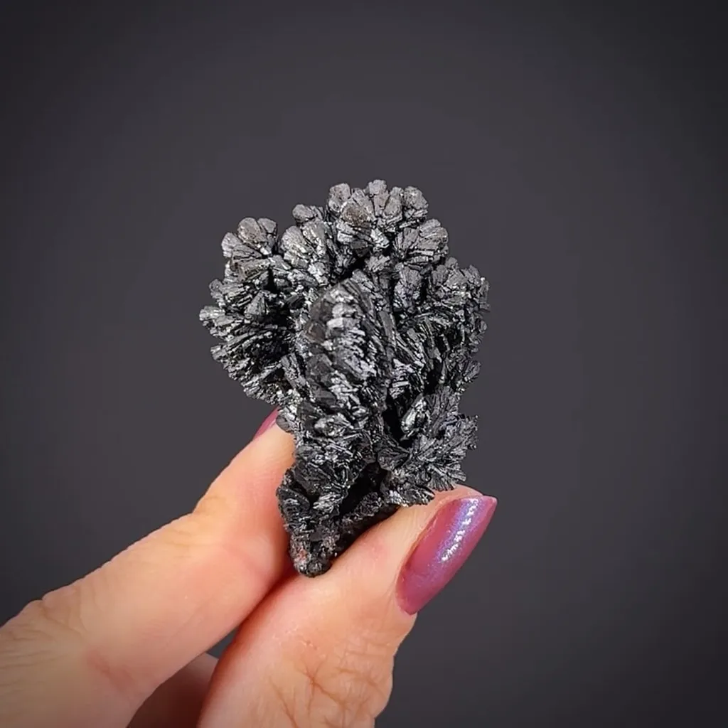 Descloizite - image 2