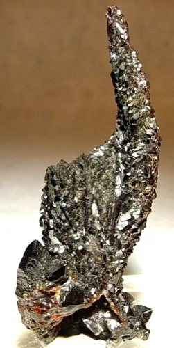 Descloizite image