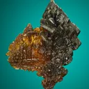 Descloizite - image 1