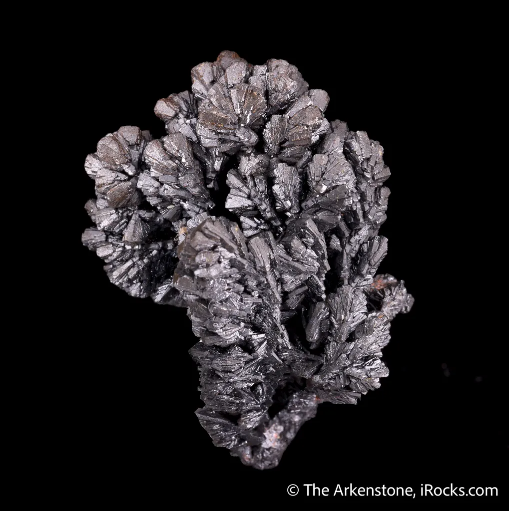 Descloizite - image 4