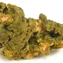 Descloizite - Cuprian - image 3