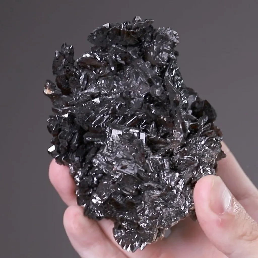 Descloizite - image 2