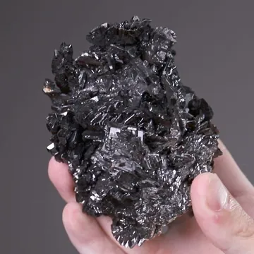 Descloizite