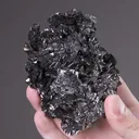 Descloizite - image 2