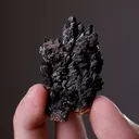 Descloizite - image 2