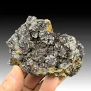 Descloizite - image 1