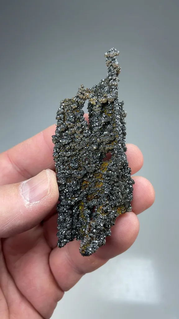 Descloizite - image 2