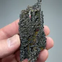 Descloizite - image 2