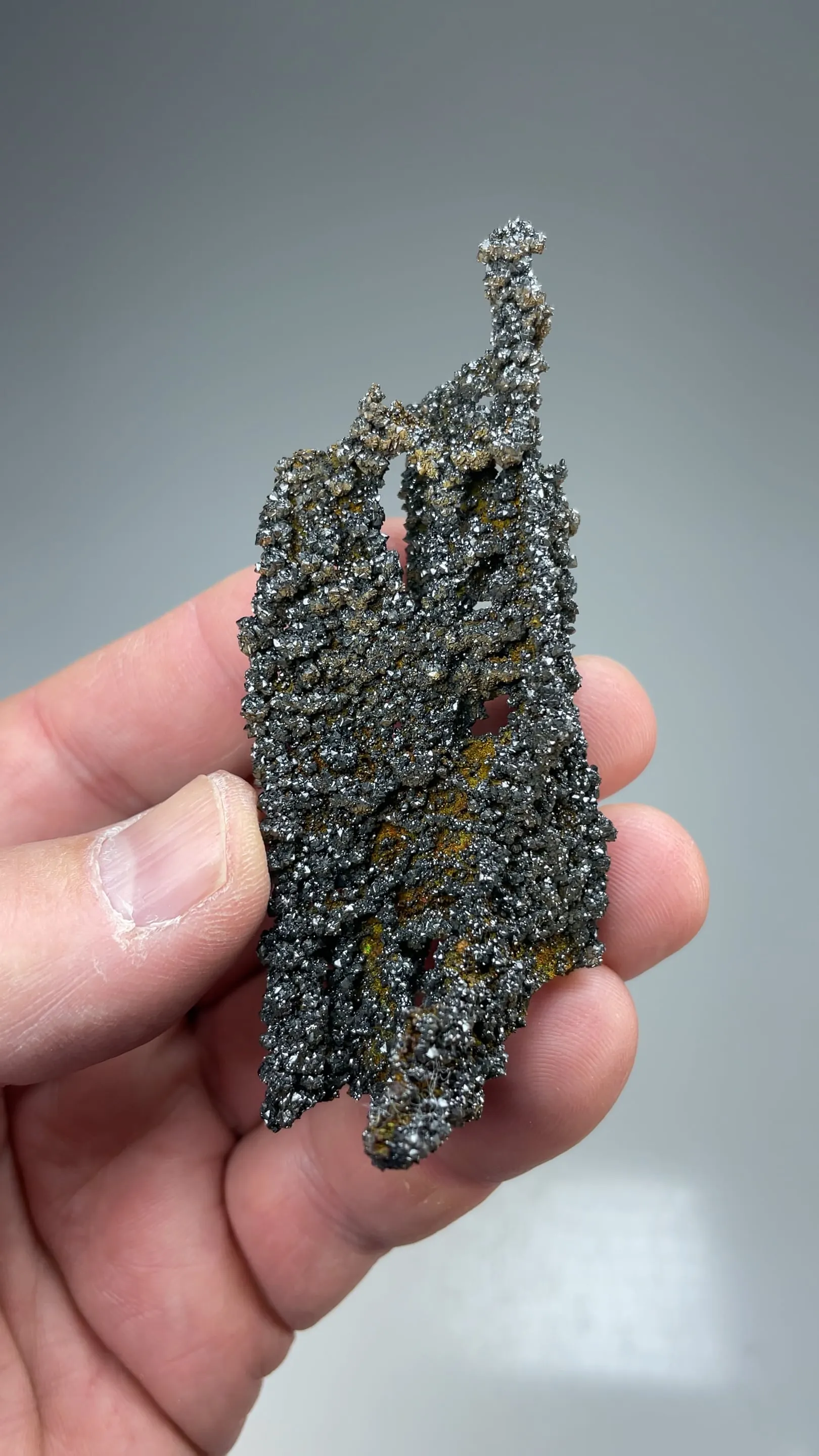 Descloizite - image 2