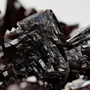 Descloizite - image 1