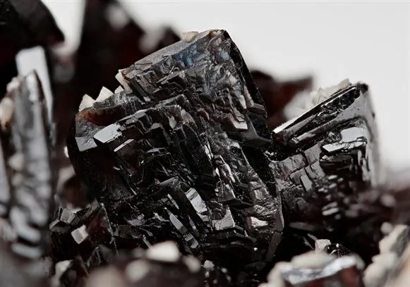 Descloizite - image 1