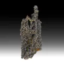 Descloizite - image 1