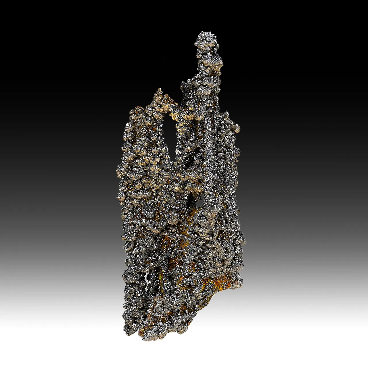 Descloizite - image 1