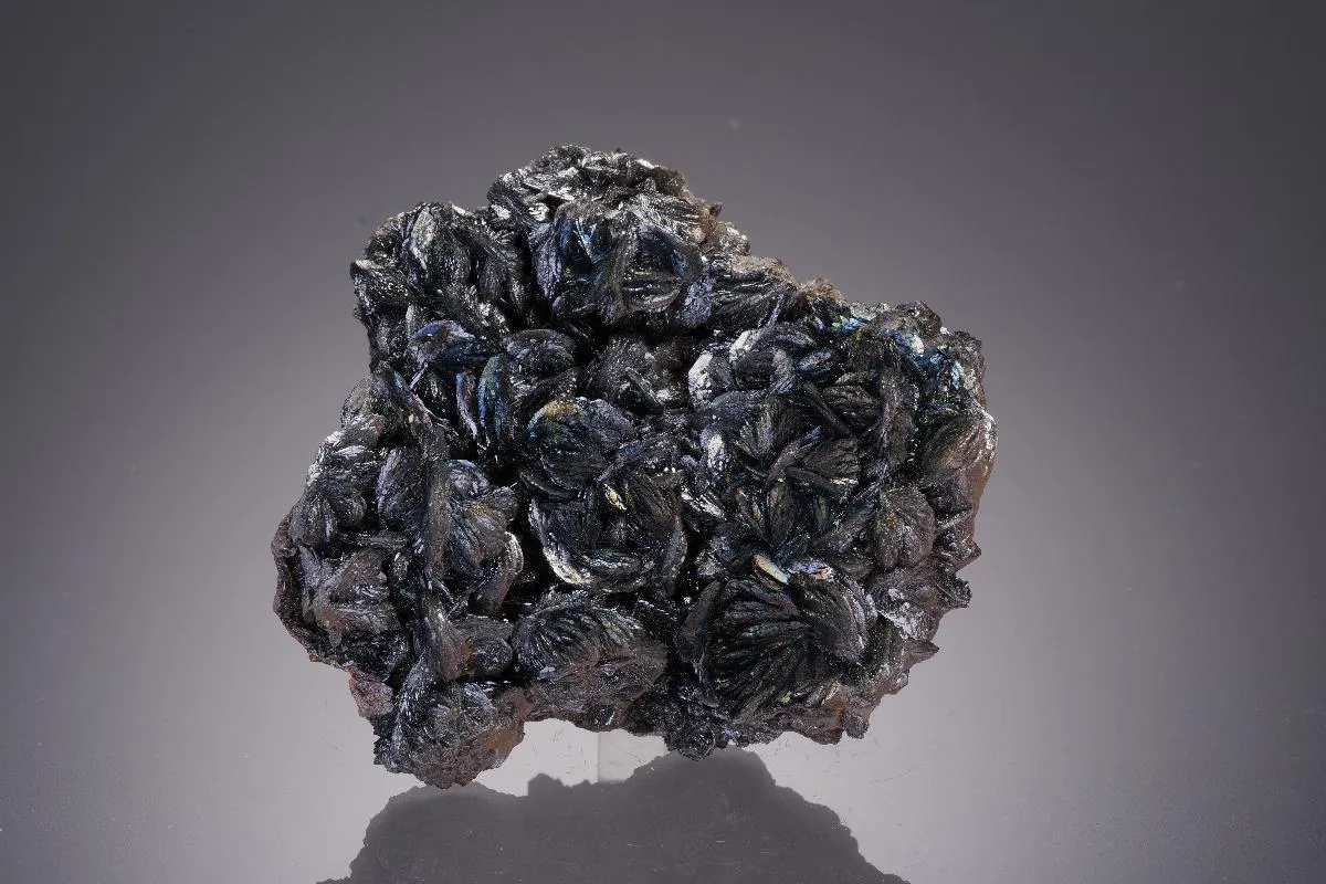 Descloizite - image 1