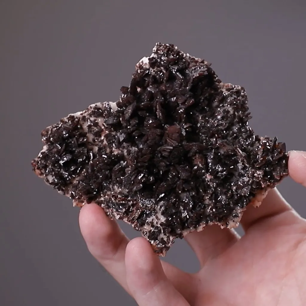 Descloizite - image 2