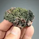 Descloizite - image 2