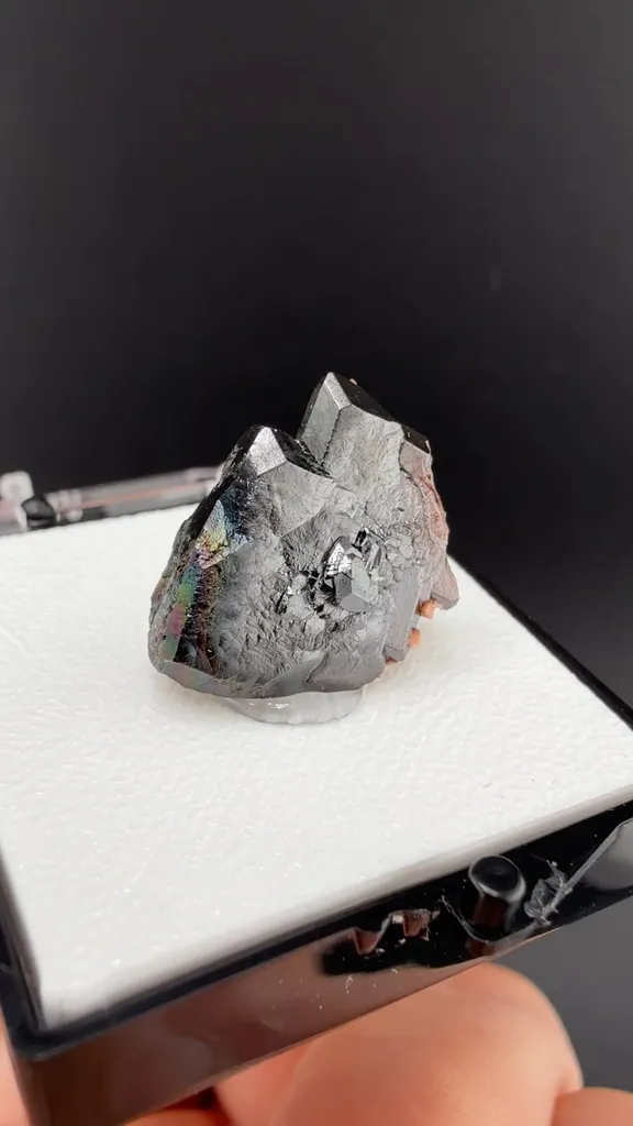 Descloizite - image 2
