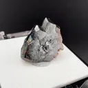 Descloizite - image 2