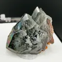 Descloizite - image 1