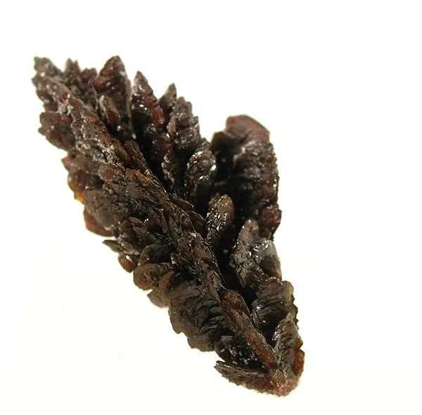 Descloizite image