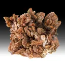 Descloizite - image 1
