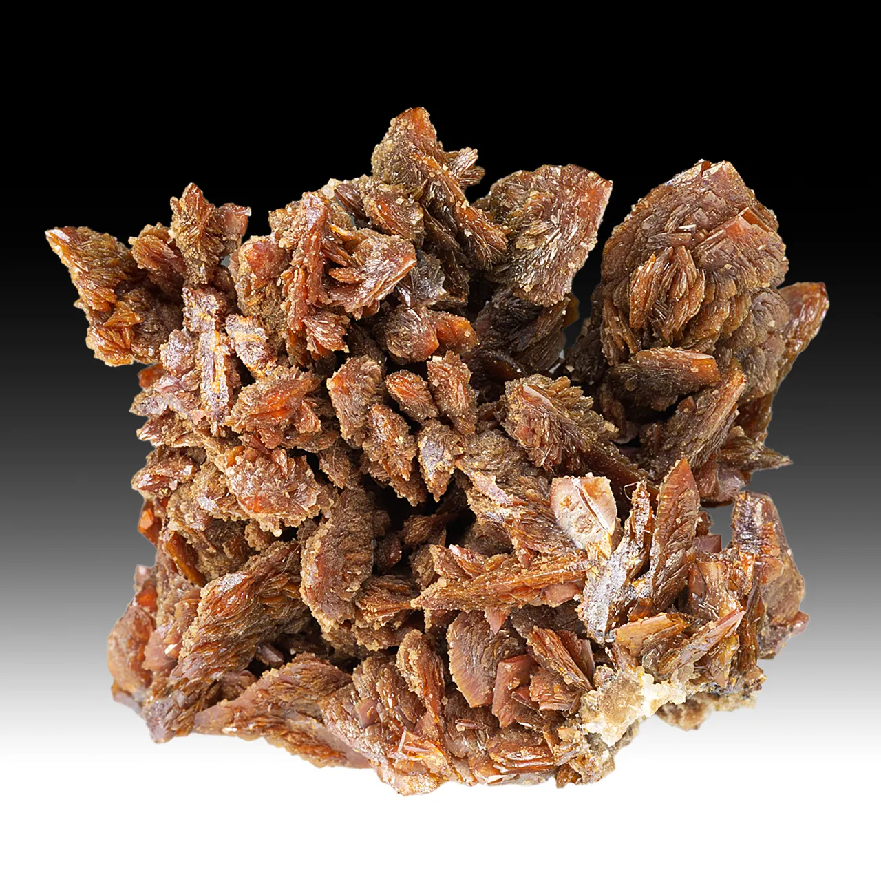 Descloizite - image 1