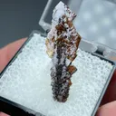 Descloizite - image 2