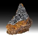 Descloizite - image 1