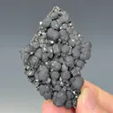 Descloizite - image 1