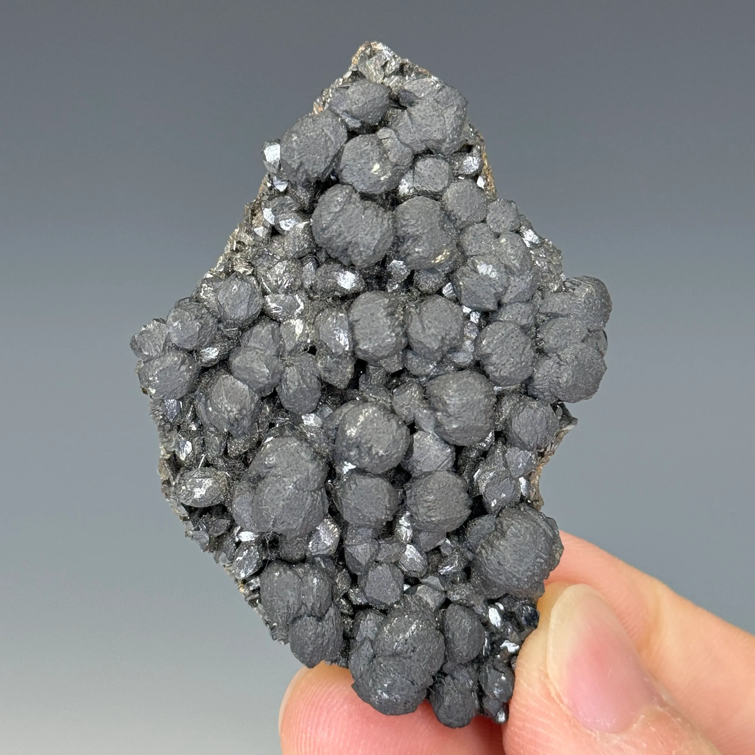 Descloizite - image 1