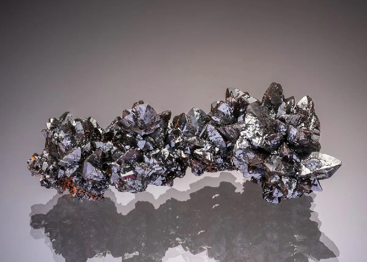 Descloizite - image 1