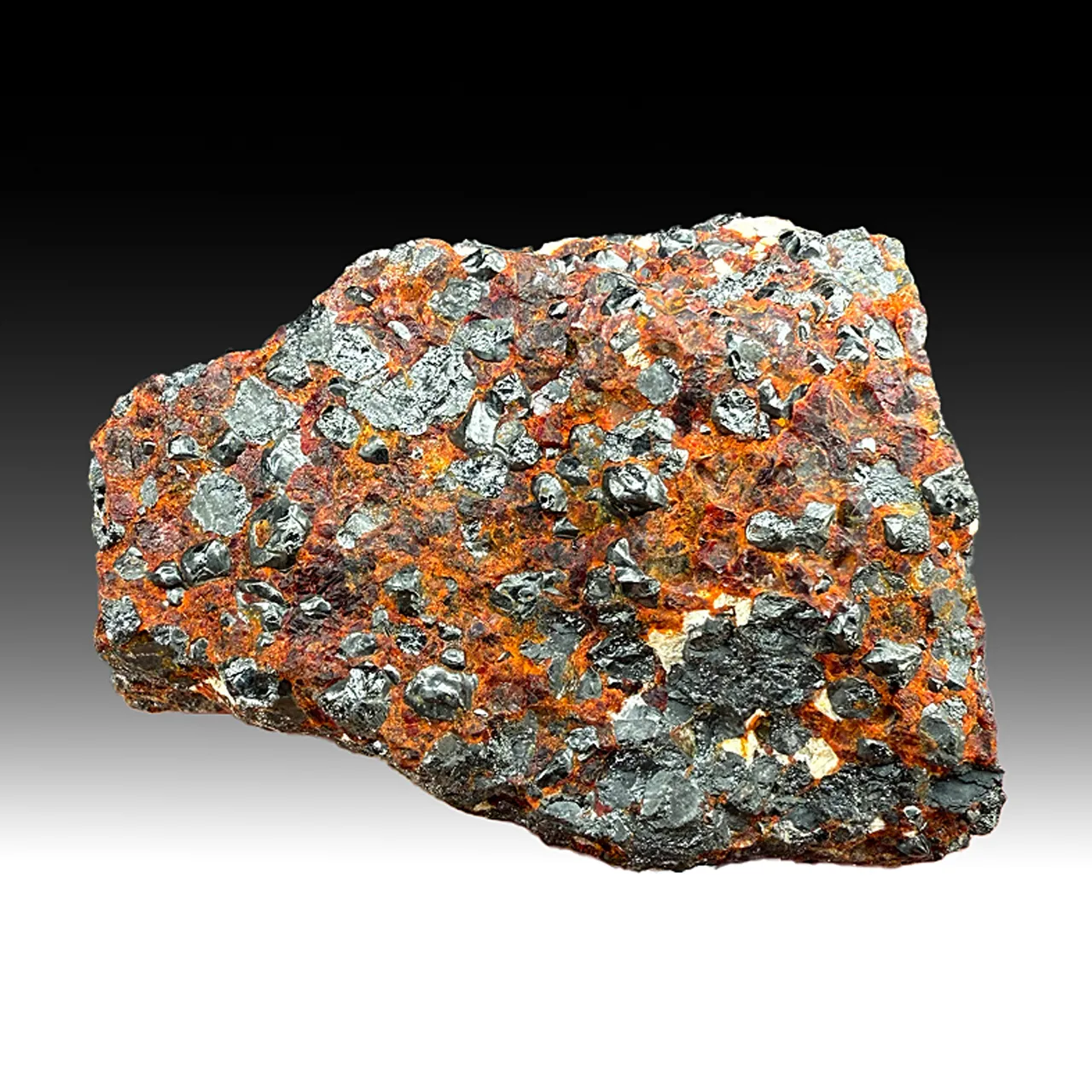 Descloizite - image 1