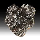 Descloizite - image 1