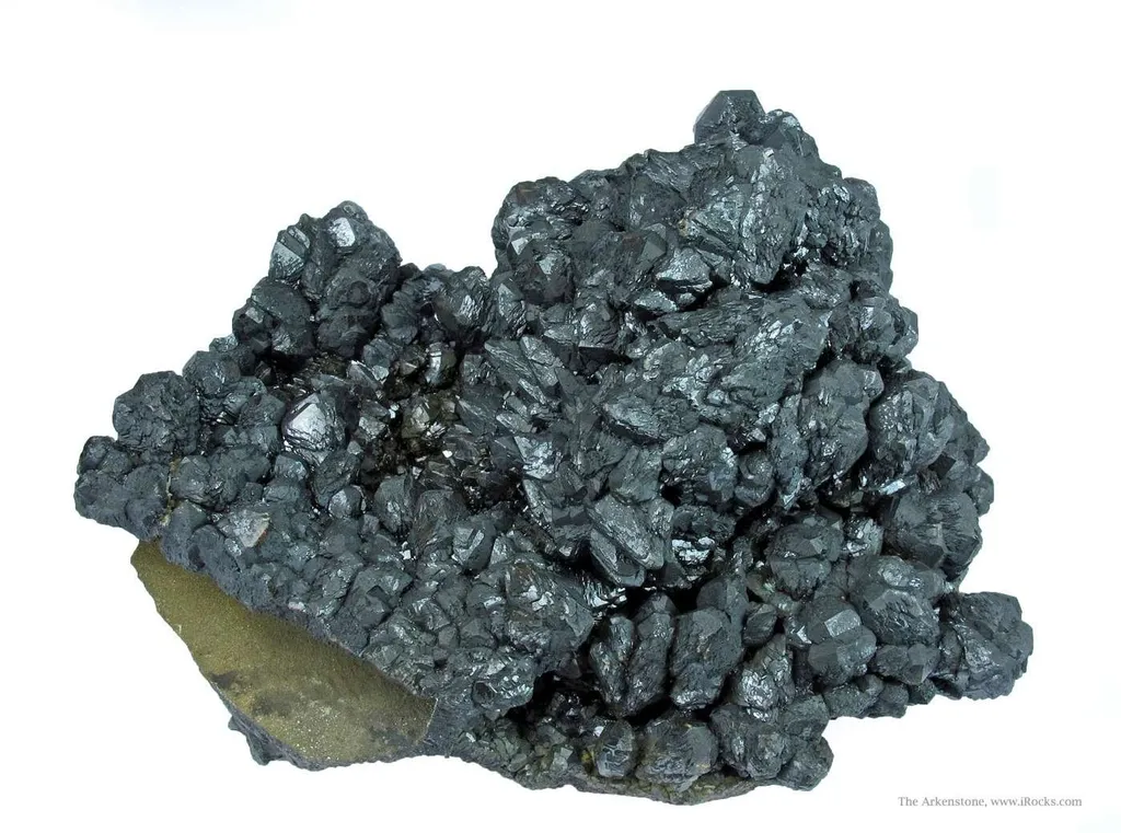 Descloizite - image 6