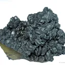 Descloizite - image 6