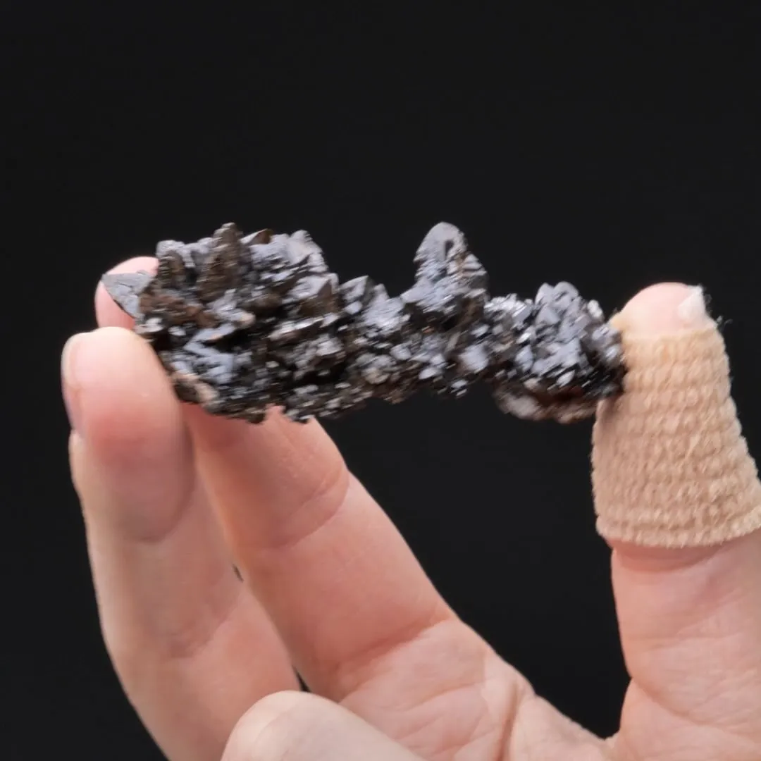 Descloizite - image 2