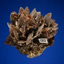 Descloizite - image 4