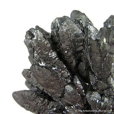 Descloizite - image 2