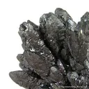 Descloizite - image 2