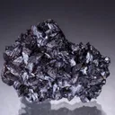 Descloizite - image 1