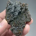 Descloizite - image 2