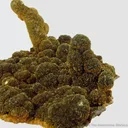 Descloizite - image 6